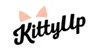 Kitty Up Cats