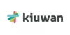 Kiuwan