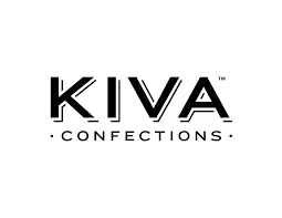 Kiva Confections
