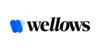 KIVA by Wellows