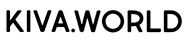 KIVA.WORLD