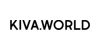 KIVA.WORLD