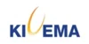 Kivema