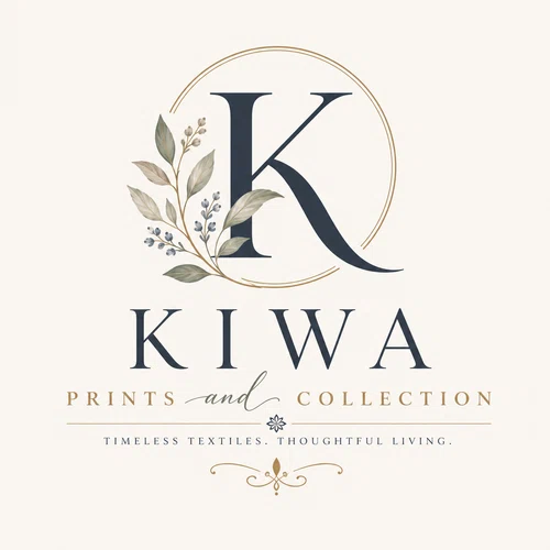 Kiwa Prints and Collection