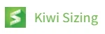 Kiwi Sizing