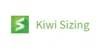 Kiwi Sizing