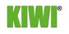 KIWI Carpet Cleaning Service