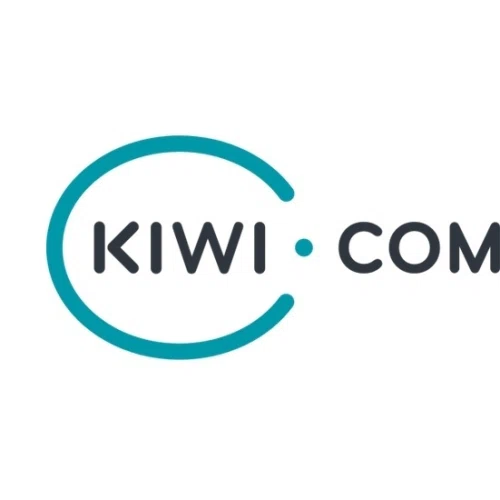 $200 Off Kiwi.com Coupon (3 Promo Codes) October 2022