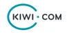Kiwi.com Coupons Kiwi.com Coupons and Promo Code