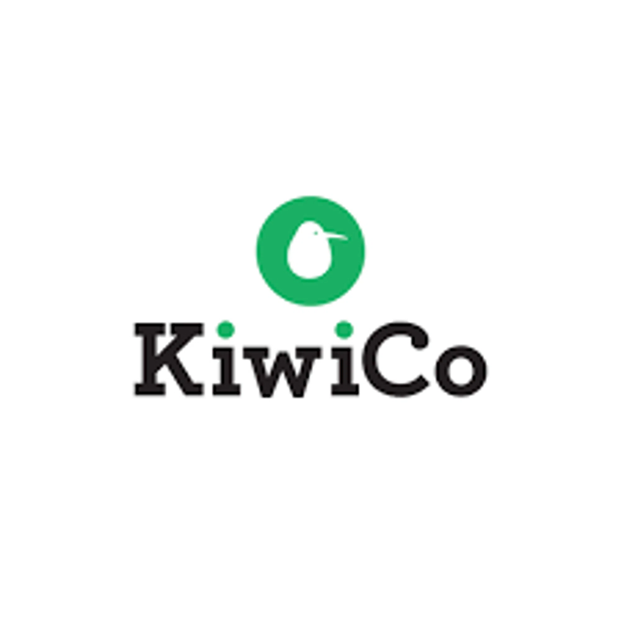 Kiwi Crate