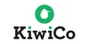 Kiwi Crate