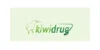 Kiwi Drug