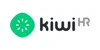 KiwiHR