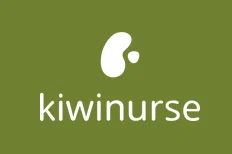 Kiwinurse
