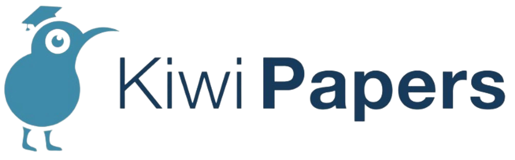 KiwiPapers