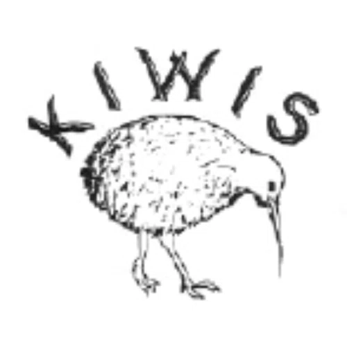 60% Off Kiwi Sandals Coupon (2 Promo Codes) Sep 2022