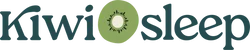 Kiwi Sleep