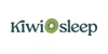 Kiwi Sleep