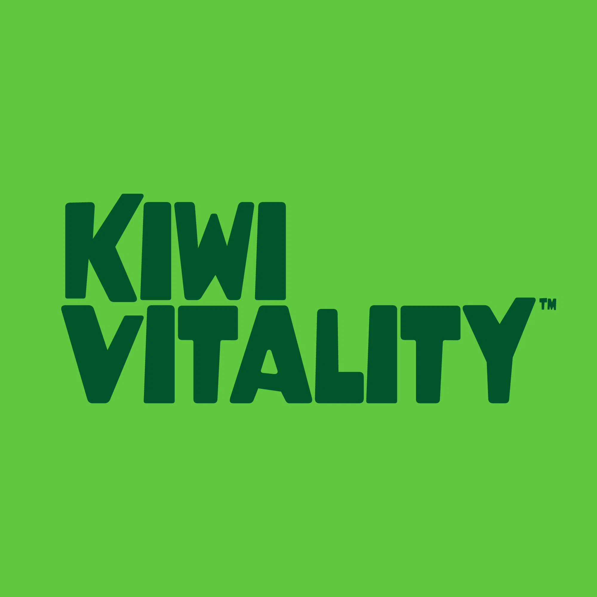 KiwiVitality