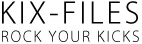 Kix-Files