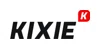 Kixie