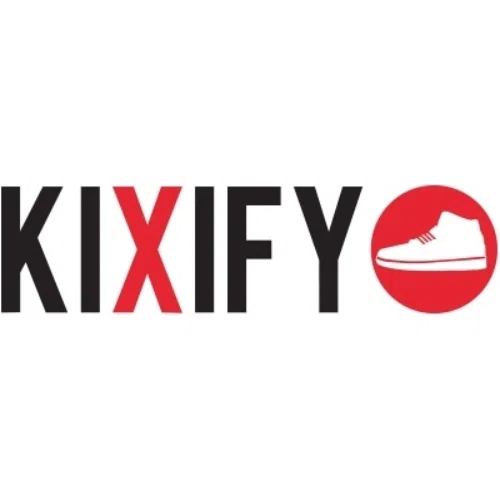 Kixify shoes hot sale