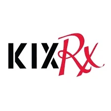 KixRx