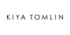 Kiya Tomlin
