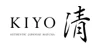 Kiyo Matcha