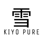 Kiyo Pure