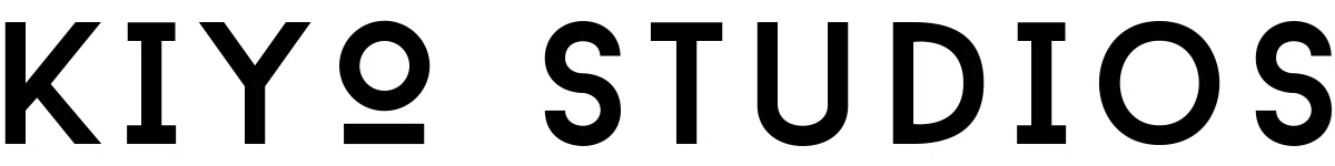 Kiyo Studios
