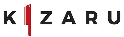Kizaru Knives