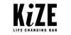 Kize Concepts