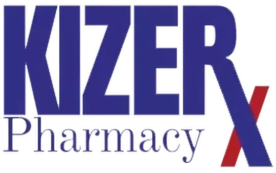 Kizer Pharmacy