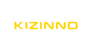 KIZINNO
