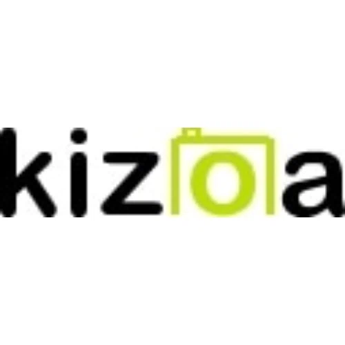 Kizoa