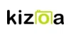 Kizoa