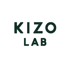 Kizo Lab