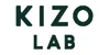 Kizo Lab