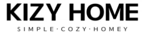 Kizy Home