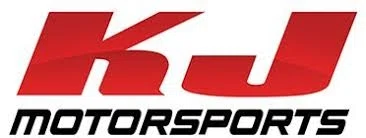 KJ Motorsports