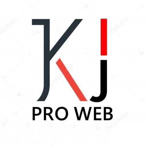 KJ Proweb 