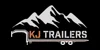 KJ Trailers