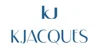 K.JACQUES