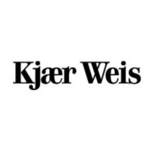 Kjaer Weis