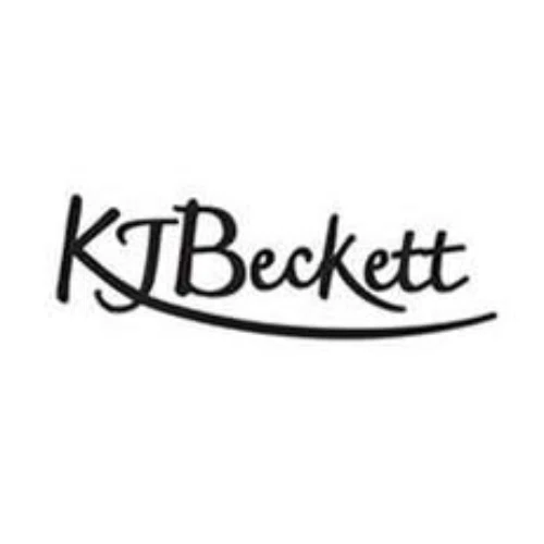 KJ Beckett