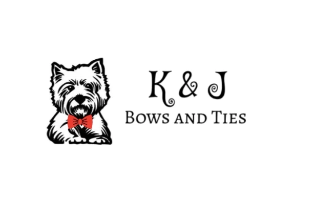 K&J Bows and Ties