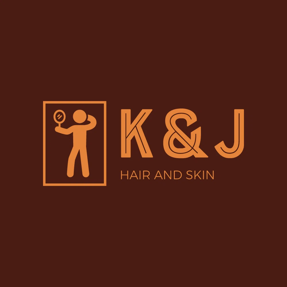 K & J Hair And Skin