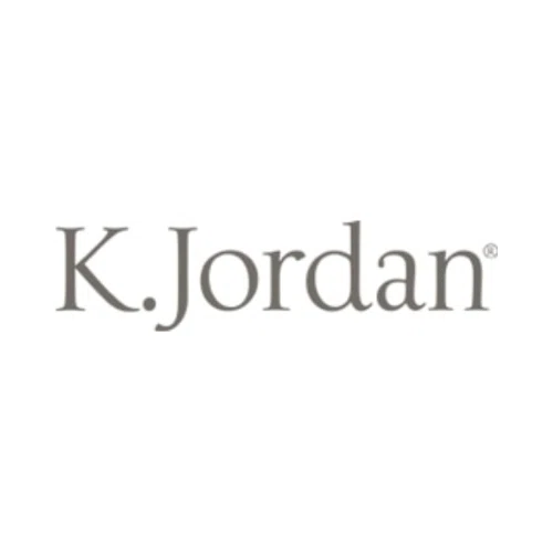 K jordan promo code april 2018 Clearance