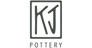 KJ Pottery